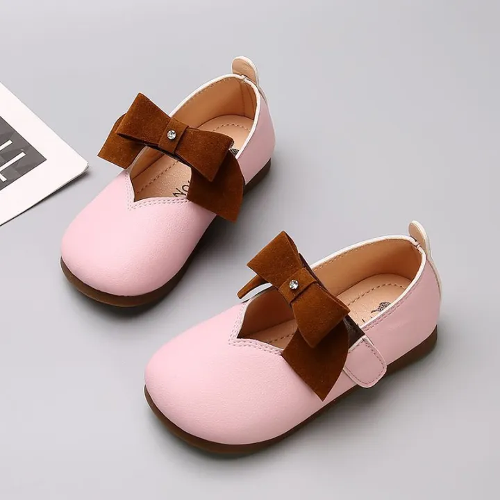 Children's%20Shoes%20Children's%20Children's%20Leather%20Shoes%20Princess%20Style%20Artistic%20Flat%20Shoes%20Super%20Soft%20Latest%20Kindergarten%20Western%20Style%20Girls%20Single-Layer%20Shoes%20-%20Image%206