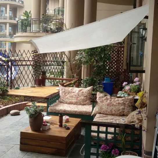 %E3%80%90BestGO%E3%80%91Mesh%20Canopy%20Awning%20Privacy%20Screen%20Window%20Cover%2090%25%20UV%20Blocking%20Hot%20Resistant%20Protection%20Shelter%20for%20Gazebo%20Patio%20Garden%20Outdoor%20Greenhouse%20Flower%20Barn%20Kennel%20Fence%20White%20-%20Image%203
