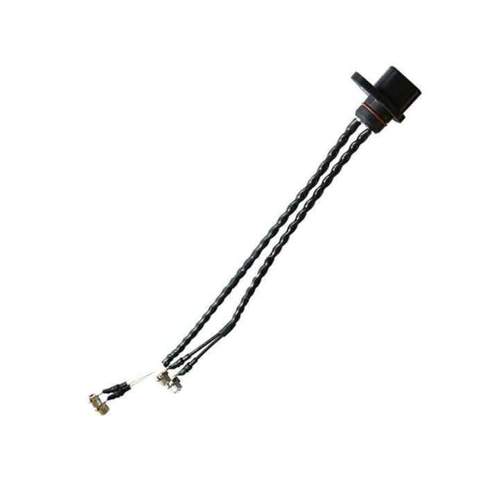3Pcs%20Injector%20Wire%20Harness%20Loom%20Repair%20Kit%203287699%20M19793%20for%206.7L%20I6%20QSB%20B%20Series%20Accessories%20-%20Image%207