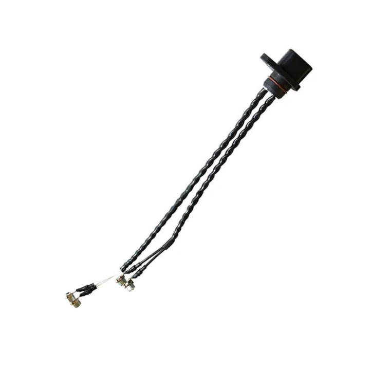 3Pcs%20Injector%20Wire%20Harness%20Loom%20Repair%20Kit%203287699%20M19793%20for%206.7L%20I6%20QSB%20B%20Series%20Accessories%20-%20Image%207