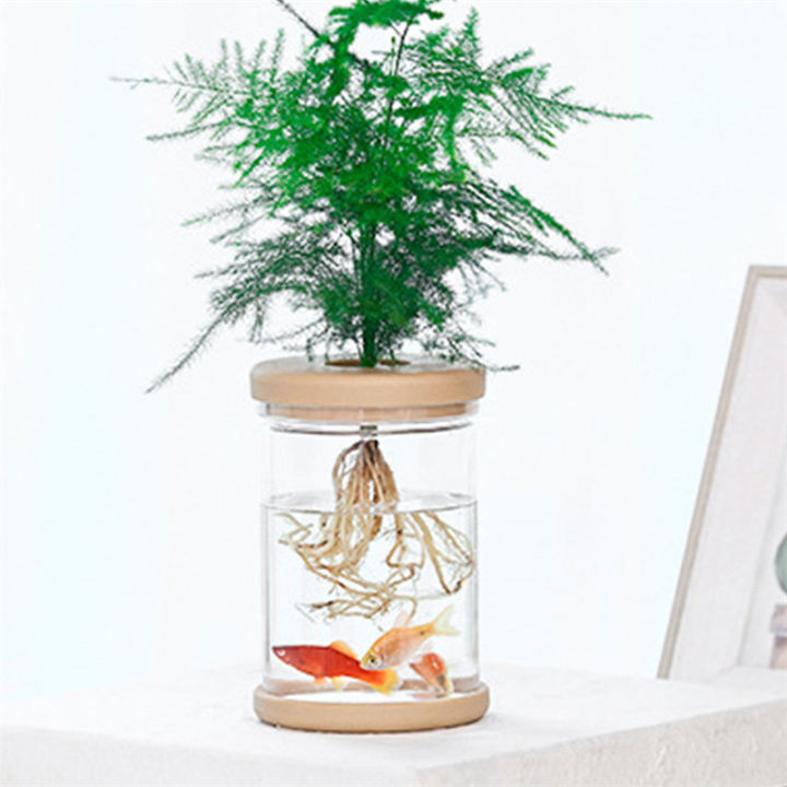 Pots%20for%20Pot%20Imitation%20Glass%20Vase%20Planting%20Small%20Potted%20Green%20Plant%20Flower%20Vases%20ZHIXING%20-%20Image%206