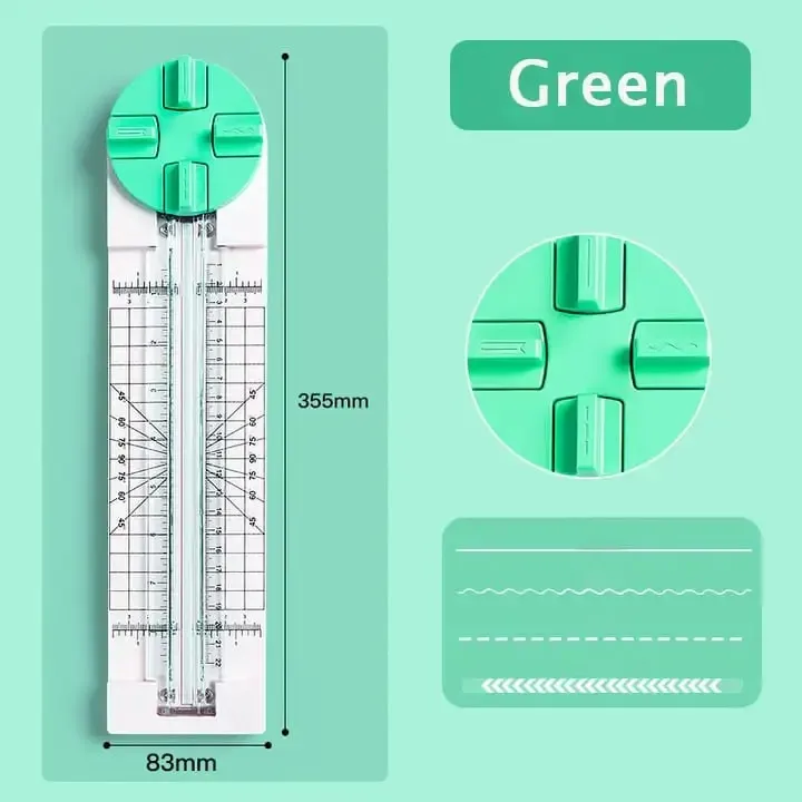 4%20in%201%20Paper%20Cutter%20360-degree%20Rotary%20Hand-Cutting%20Paper%20Trimmer%20Multi-Functional%20Handheld%20Craft%20Paper%20Cutting%20Tool%20-%20Image%206