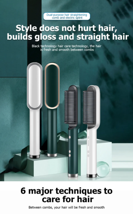 Hair%20Straightening%20Brush%20and%20Curler,%20Ceramic%20PTC%20Heating%20Comb,%202-in-1%20Electric%20Hair%20Styler%20for%20Quick%20Straightening%20and%20Curling%20-%20Image%202