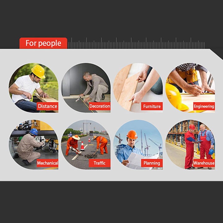 KOGEEK%20Handheld%20Distance%20Meter%20Portable%20Multifunction%20Space%20Measuring%20Tool%20-%20Image%206