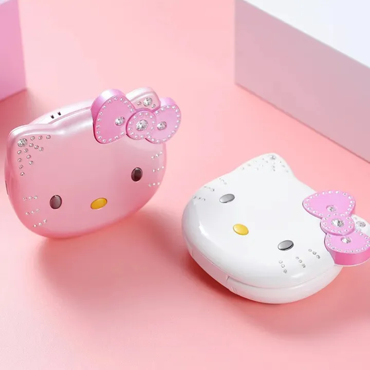 Sanrio%20Hello%20Kitty%20Flip%20Phone%20Kawaii%20Cartoon%20Kids%20Taiml%20Cute%20Mini%20Phone%20Birthday%20Fashion%20Girls%20Gifts%20Toys%20For%20Children%20-%20Image%203