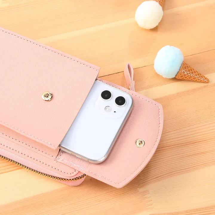 New%20Mini%20Small%20Satchel%20Put%20Cell%20Phone%20Bag%20Hanging%20Bag%20Money%20Card%20All-in-one%20Bag%20Ladies%20Wallet%20-%20Image%205