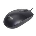 USB Optical Mouse Jedel 230+. 