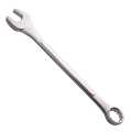 Combination Spanner - Raised Panel - 32 mm. 