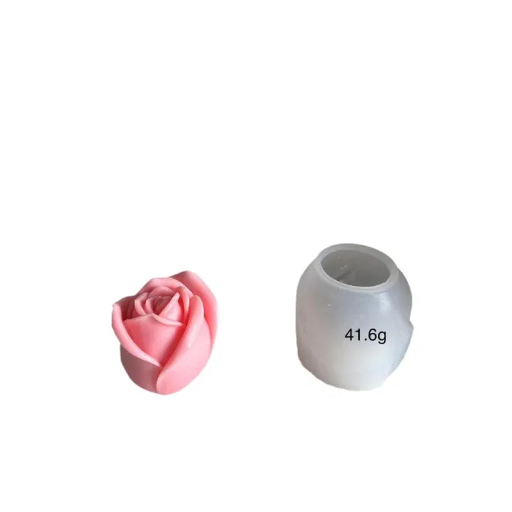 Handmade%20Rose%20Candle%20Mold%20Romantic%20Scented%20Silicone%20Rose%20Plaster%20Mold%20DIY%20Plaster%20Scented%20Candle%20Mold%20for%20Valentine's%20Day%20Home%20Decor%20Gift%20Making%20Craft%20Lovers%20Aromatherapy%20-%20Image%208
