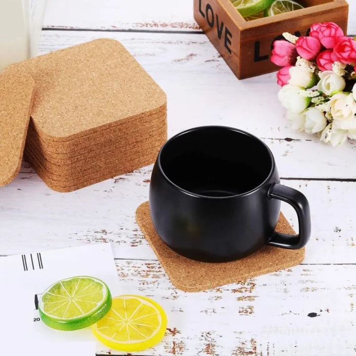 %E3%80%90Miga%20Plaza%E3%80%915pcs%20Wooden%20Coasters%20Cup%20Mat%20Natural%20Cork%20Placemat%20Table%20Kitchen%20Supplies%20Heat%20Resistant%20Square%20Table%20Mat%20-%20Image%204