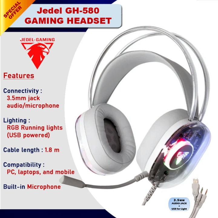 Jedel%20GH-112%20%7C%20GH-232%20%7C%20GH-269%20%7C%20GH-558%20%7C%20GH-579%20%7C%20GH-563%20%7C%20GH-580%20Gaming%20Headset%20-%20Image%204