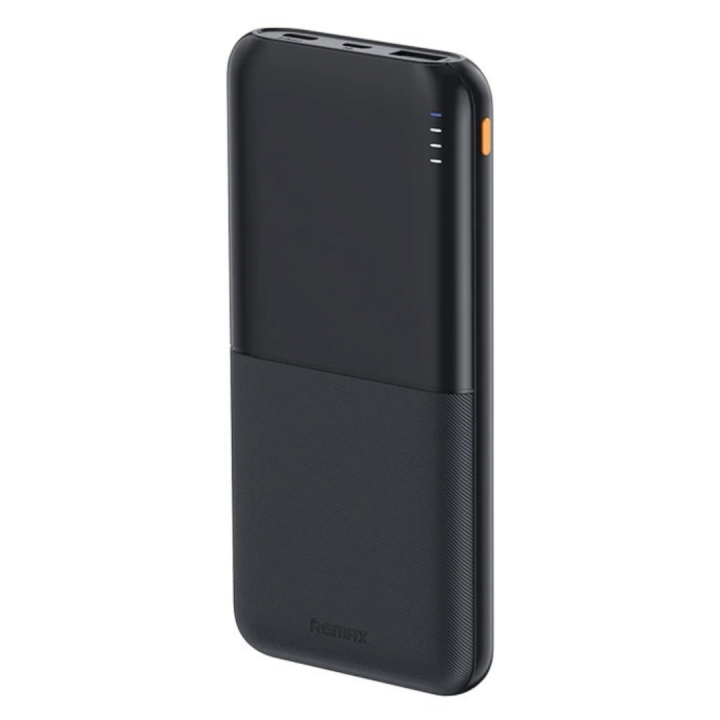 Remax RPP-23 Power Bank – 10,000mAh | Daraz.lk