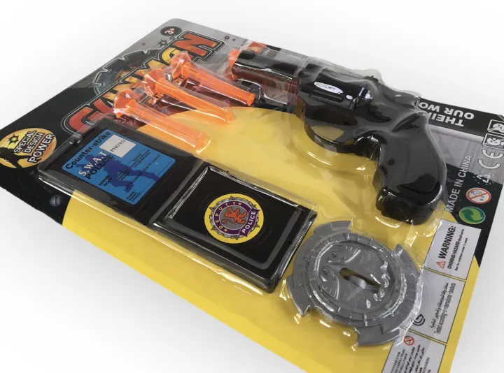 Police%20Toy%20Gun%20Play%20Set%20Toy,%20Dressing%20Up%20Play%20Set%20Toy%20For%20Kids,%20Police%20Toy%20Gun%20And%20Dressing%20Up%20Toy%20For%20Kids,%20The%20Best%20Gifts%20For%20Your%20Kids.%20-%20Image%204