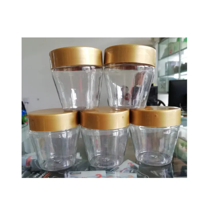 5%20Pcs%20Transparent%20Kitchen%20Spice%20Containers%20with%20Gold%20Lids,%20Small%20Plastic%20Seasoning%20Jar%20Set,%20High-Quality%20Storage%20for%20Curry,%20Salt,%20Pepper,%20and%20More%20-%20Image%207
