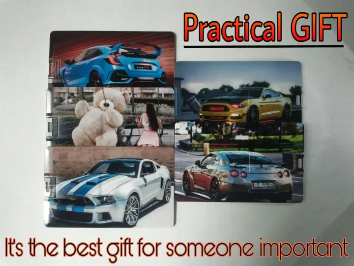 Credit%20Card%20Shape%20USB%20Flash%20Drive%20-%20Image%203