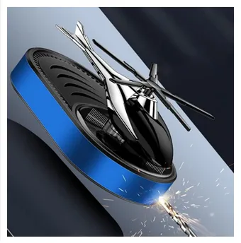 Helicopter%20Solar%20Car%20Air%20Freshener%20Rotation%20Zinc%20Alloy%20Car%20Perfume%20Diffuser%20Ornament%20for%20Vehicles%20-%20Image%205