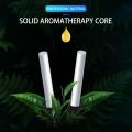 Air Freshener Sticks Easy to Install Solid Perfume Air Freshener Sticks. 