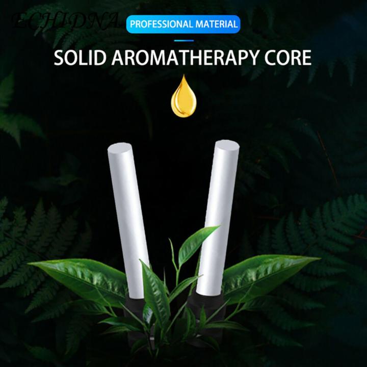 Air%20Freshener%20Sticks%20Easy%20to%20Install%20Solid%20Perfume%20Air%20Freshener%20Sticks%20-%20Image%206