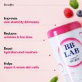 BB Lab Good Night Collagen (2g*30). 