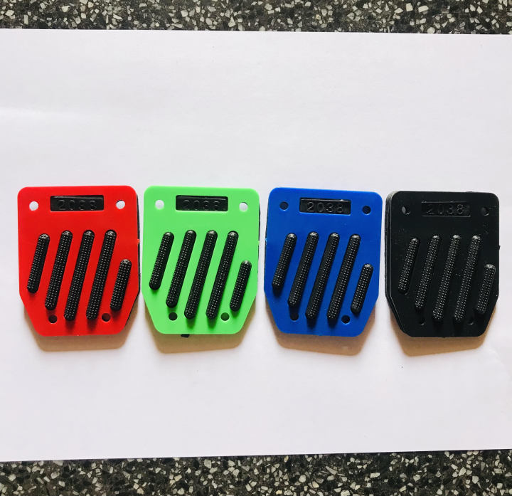 Brake%20padel%20cover%20three%20wheel%20and%20Motorbike%20universal%20-%20Image%204