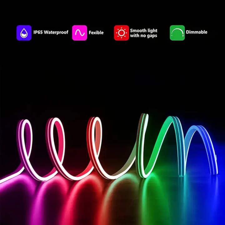 USB%20LED%20Neon%20Strip%20Lights%20%E2%80%93%20LQHZMYY%20RGB%20Mood%20Lighting%20with%2024-Key%20Touch%20Remote,%20IP65%20Waterproof,%20Adjustable%20Brightness%20for%20Events%20&%20Interior%20Decor%20-%20Image%208