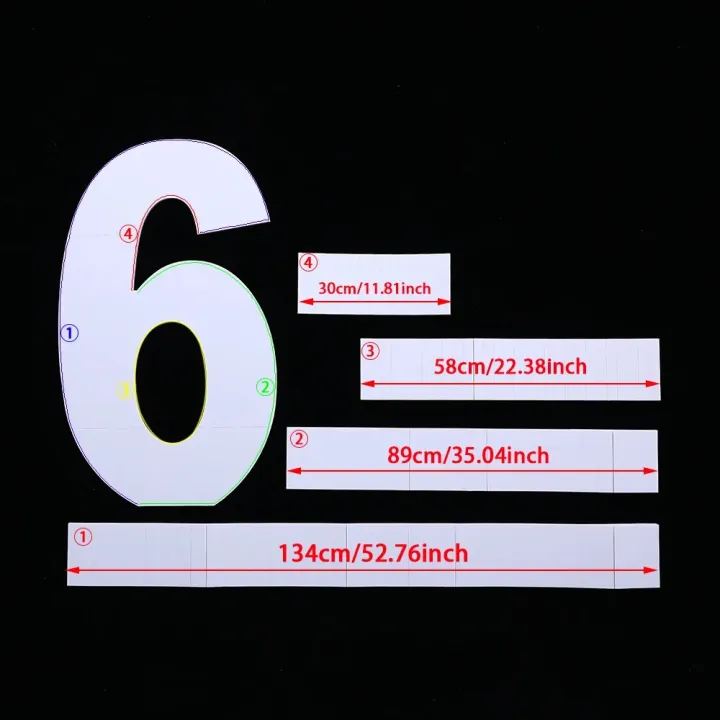 1%20100cm%20DIY%20Mickey%20Minnie%20Mouse%20Head%20Mosaic%20Balloon%20Filling%20Box%20Stand%20Frame%20Backdrop%20Babyshower%20Birthday%20Party%20Decoration%20-%20Image%206