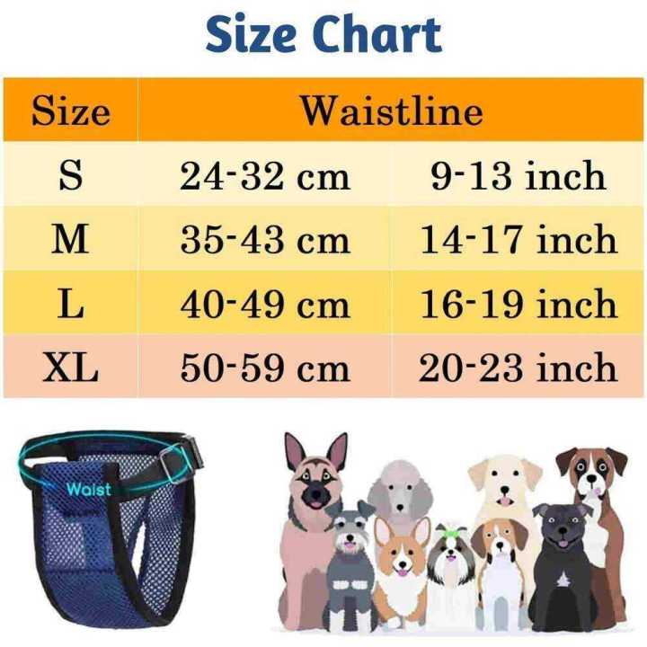 Reusable%20Washable%20Dog%20Diapers,%20Heat%20Period%20Female%20Pants,%20Leak-Proof%20Hygiene%20Kecks%20Panties%20with%203%20Pads%20for%20Small%20and%20Large%20Dogs%20-%20Image%203