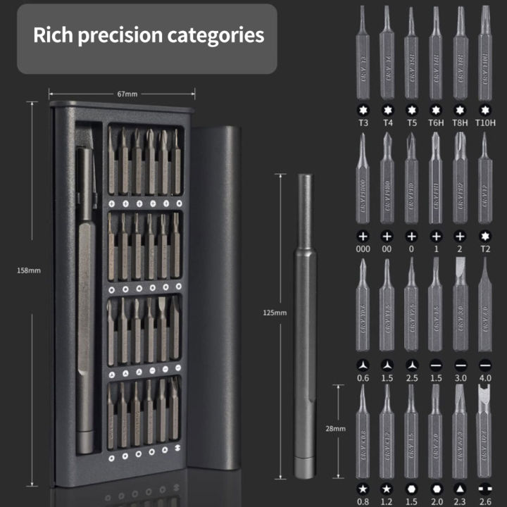 The%20best%20product%2025%20In%20One%20Screwdriver%20Set%20Multi%20Specification%20Precision%20Manual%20Screwdriver%20Set%20Mobile%20Phone%20Maintenance%20Tool%20Driver%20-%20Image%204