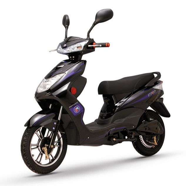NWOW%20ARS%20Super%20Quality%20Electric%20Bike%20-%20Image%202