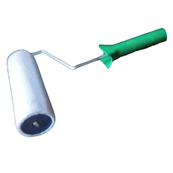 Paint%20%20Roller%20Brush%207"%20,%20Made%20In%20Sri%20Lanka%20,%20Cotton%20Sleeve%20-%20Image%207