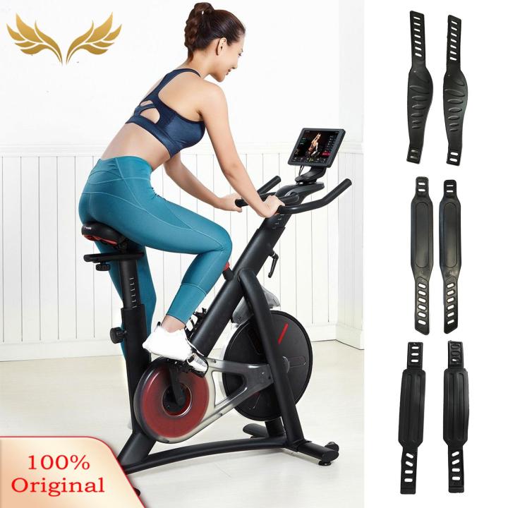 Gym Cycle Fix Exercise Bike Fitness Equipment Cycle Price Hero