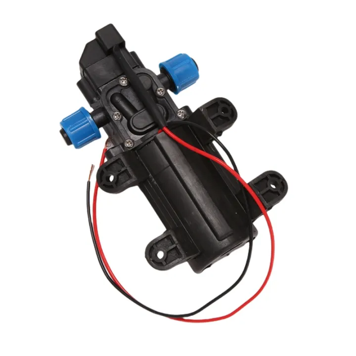 Black%20DC%2012V%2060W%20high-pressure%20mini%20membrane%20water%20pump%20automatic%20shutdown%205L%20/%20min%20-%20Image%206