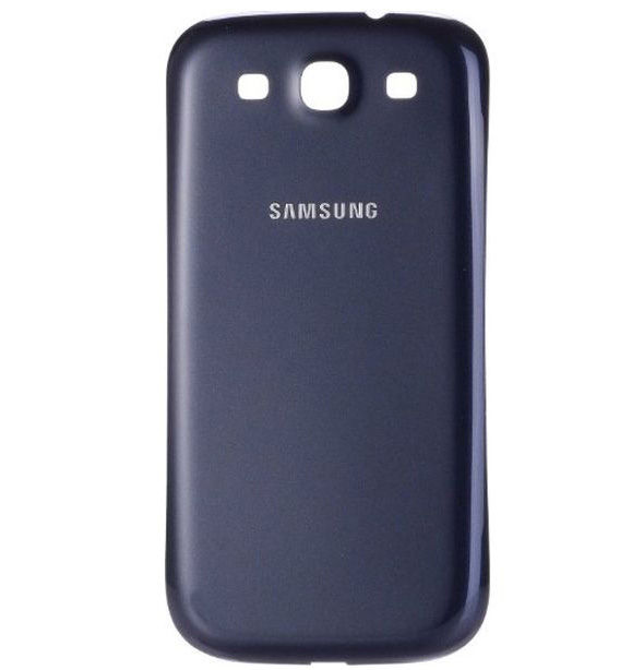 New%20Battery%20Back%20Cover%20Housing%20For%20Samsung%20Galaxy%20S%20Duos%202%20Ace%204%20Core%20Prime%20S3%20S4%20S5%20Grand%20Neo%20S7562%20S7582%20G313%20G360%20I9300%20I9500%20G900%20I9060%20I9082%20-%20Image%204
