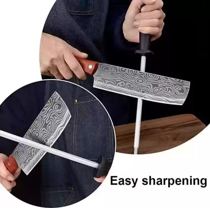 Knife%20Sharpener%20Knife%20Sharpening%20Steel%20Rod%20Professional%20Knife%20Sharpener%20Honing%20Stick%20Tools%20-%20Image%205