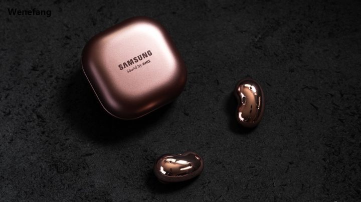 %E3%80%90User-friendly%E3%80%91%20Wenefang%20Galaxy%20Buds%20Live%20Earbuds%20US%20Version%20New%20Active%20Noise%20Cancelling%20Charging%20Case%20Included%20-%20Image%203