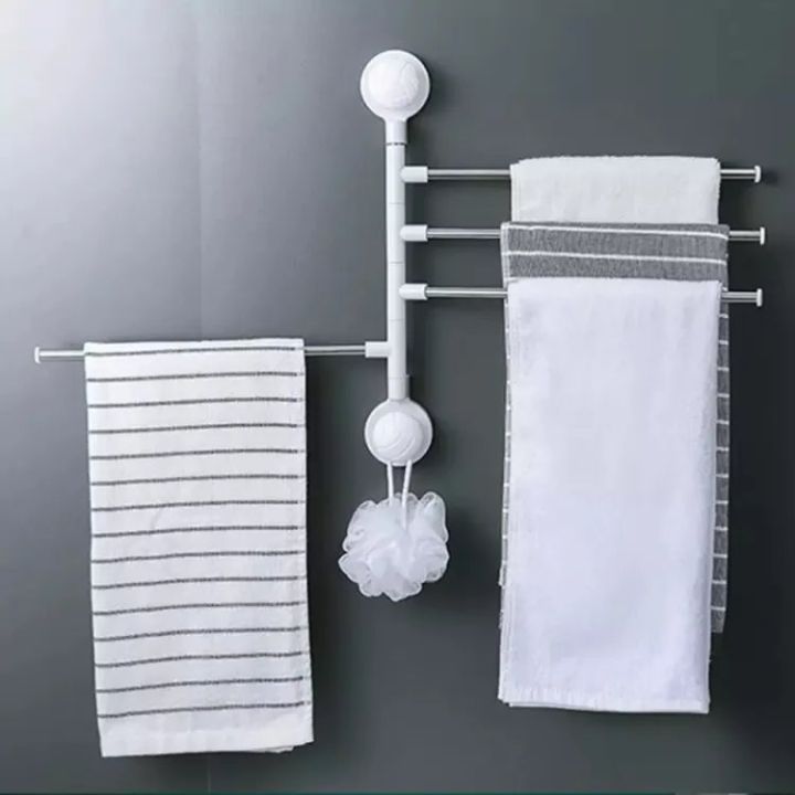 NEW%20Seamless%20Suction%20Cup%20Towel%20Rack%20-%20Image%202