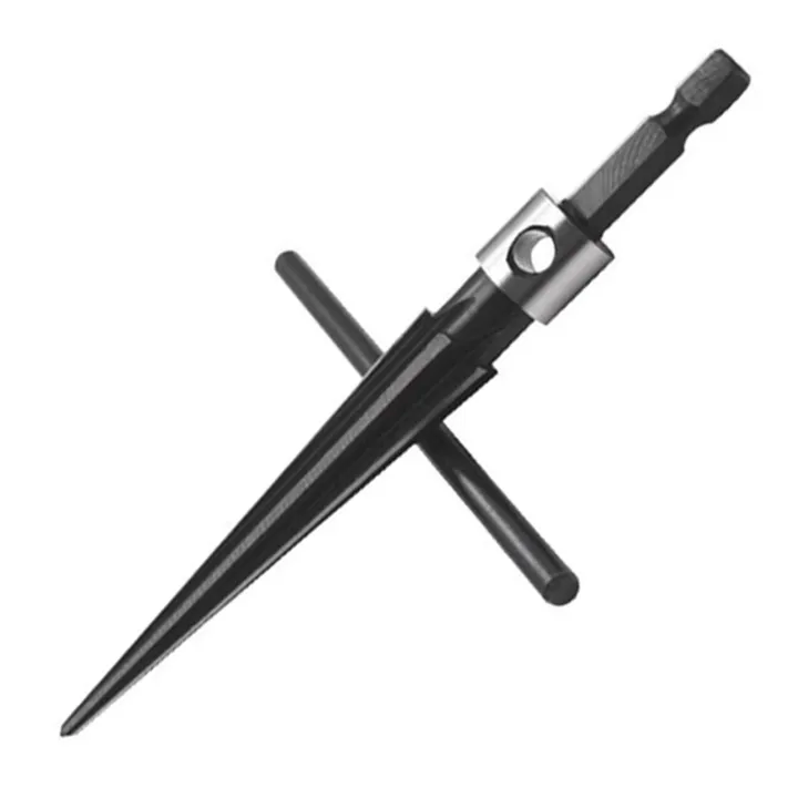 T%20Handle%20Taper%20Reamer%20Tapers%20Holes%20Professional%20Taper%20Reamer%20-%20Image%206
