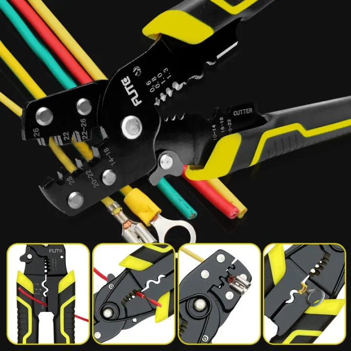 Multifunctional%20Crimping%20Wire%20Stripper%20Wire%20Pliers%20Crimping%20Tool%20Snap%20Ring%20Terminal%20Tubular%20Terminal%20Crimping%20Pliers%20Wire%20Tool%20-%20Image%209