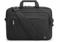 Branded Professional 15.6-inch Office Buisness Bag. 