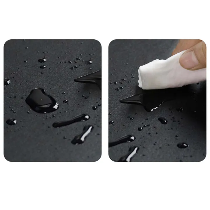 Gaming%20Mouse%20Pad%2025x21CM%20Small%20Portable%20Durable%20PU%20Leather%20Waterproof%20White%20Marble%20Letter%20Series%20Computer%20Mousepad%20-%20Image%206