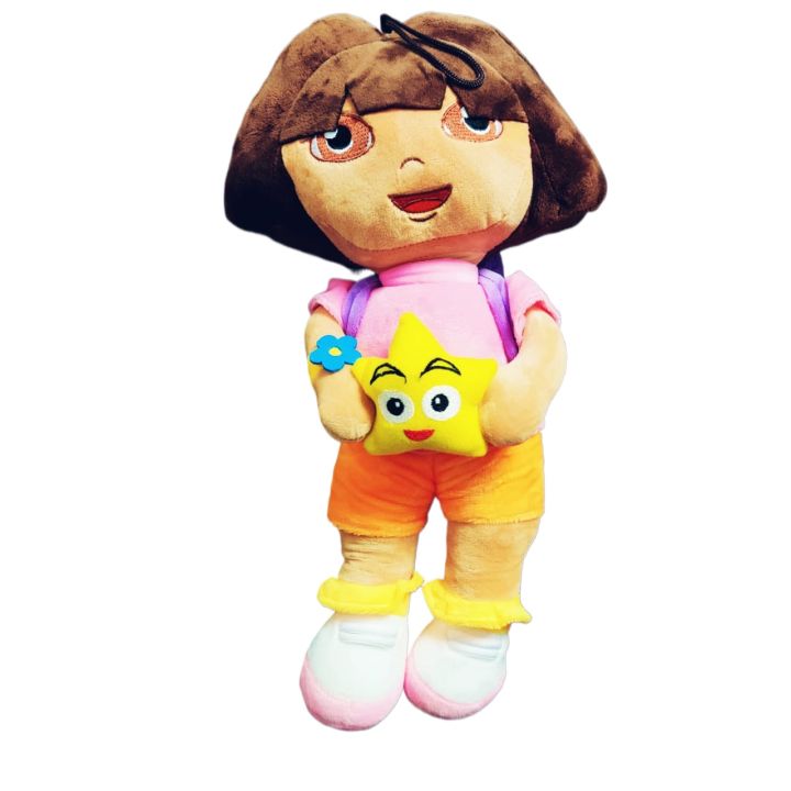 Dora%20Soft%20Doll%20Toy%20%20Plush%20Toy%20%20Cuddle%20Toys%20for%20All%20Ages%20-%20Image%203