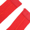 Wrist Strap Perfect Fit Polyester Suitable Length Lifting Wrist Strap Fixed Anti Slip for Strength Training. 
