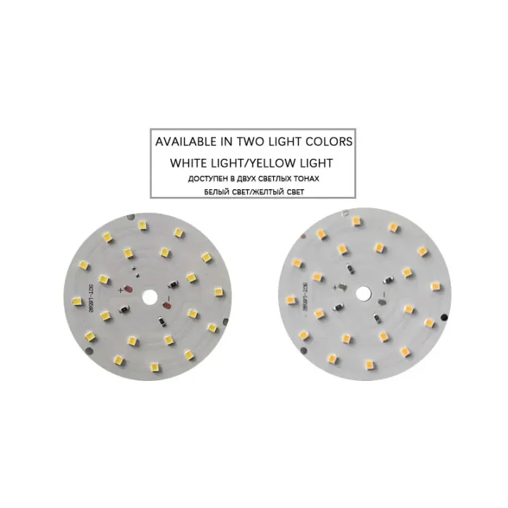 USB%20Rechargeable%20LED%20Emergency%20Lights%20200W%20Outdoor%20Camping%20Portable%20Lanterns%20High%20Power%20Tents%20Lighting%20Flashlight%20Equipment%20Bulb%20-%20Image%205