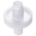 Universal Egg Beater Plastic Gear Wheel JL00038. 
