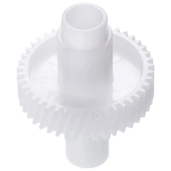 Universal%20Egg%20Beater%20Plastic%20Gear%20Wheel%20JL00038%20-%20Image%202