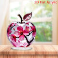 【Direct-sales】 Elegant Collectible Figurine Ornament Collectible Artistic Paperweight for Housewarming Gift Home Decor Teacher Gift. 