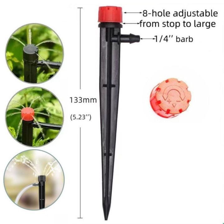 Timer%20Control%20Automatic%20Watering%20Pump%20Controller%20Water-Saving%20Drip%20Pump%20Timer%20System%20Drip%20Irrigation%20Device%20Garden%20Watering%20Flowers%20Water%20Sprinkler%20Sprayer%20Garden%20Tool%20-%20Image%202