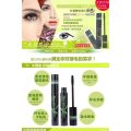 Not Smudge Thick Waterproof Magic Mascara Mascara Lengthening Curling   Long 11g Flamingo Lengthened. 