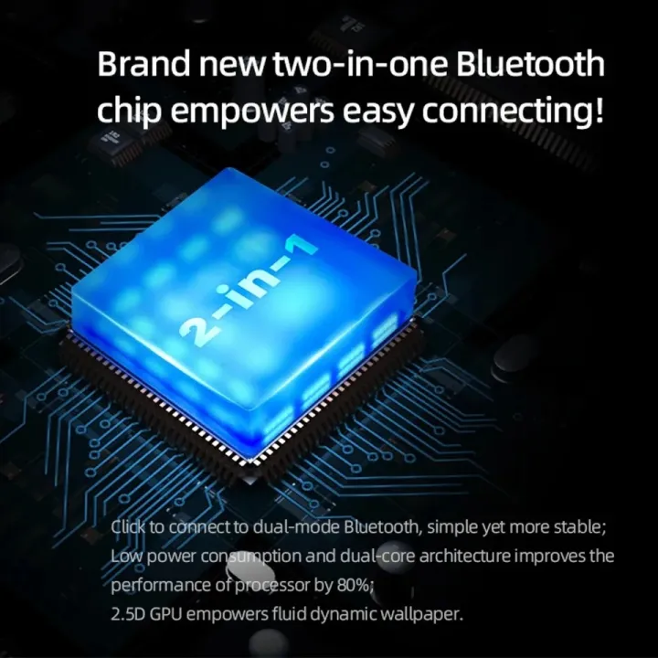 Mibro%20Watch%20GS%20Pro%20HD%20AMOLED%20Display%20GPS%20Calling%20Smartwatch%20with%20Dual%20Strap%20-%20Image%203