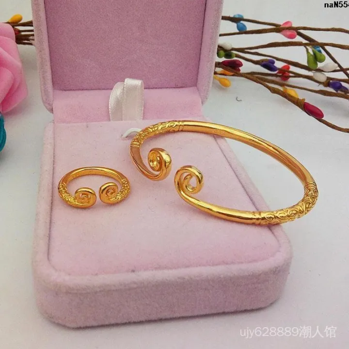 Ji%20Sun%20Gold-Plated%20Tight%20Bracelet%20Wukong%20Couple%20Drop%20Westward%20Journey%20Golden%20Hoop%20Stick%20Ornament%20Men%20and%20Women%20Porn%20Hoop%20Bracelet%20Soon%20Mantra%20"%20-%20Image%204